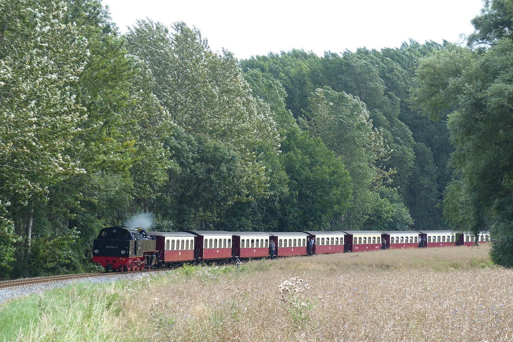 225988 - Non tagué