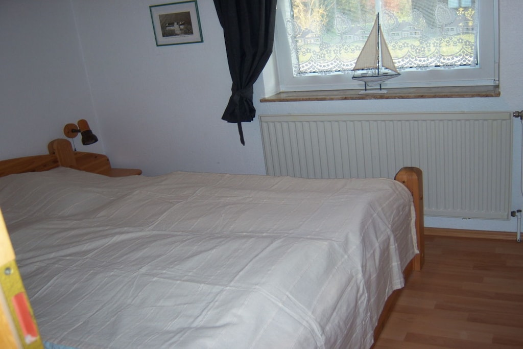 177244 - Niet-getagd