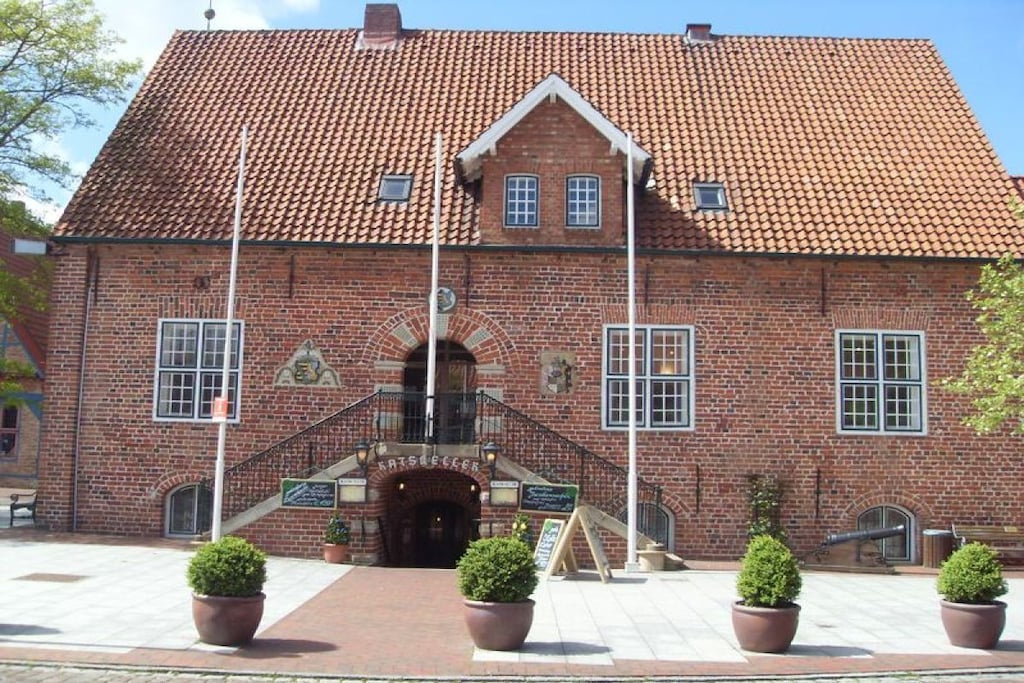 177244 - Niet-getagd