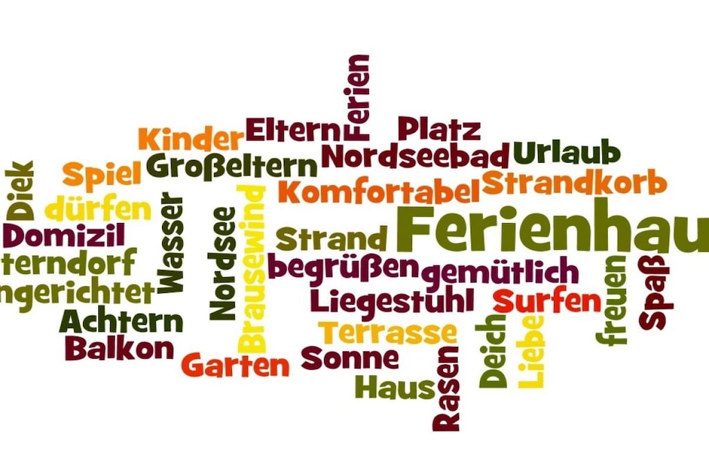 177244 - Niet-getagd