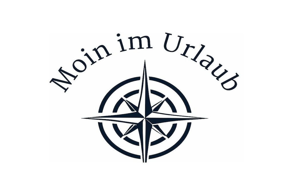 774642 - Nicht zugeordnet