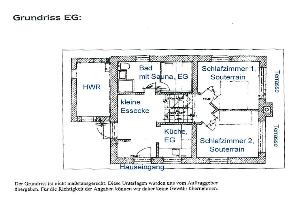 774642 - Nicht zugeordnet