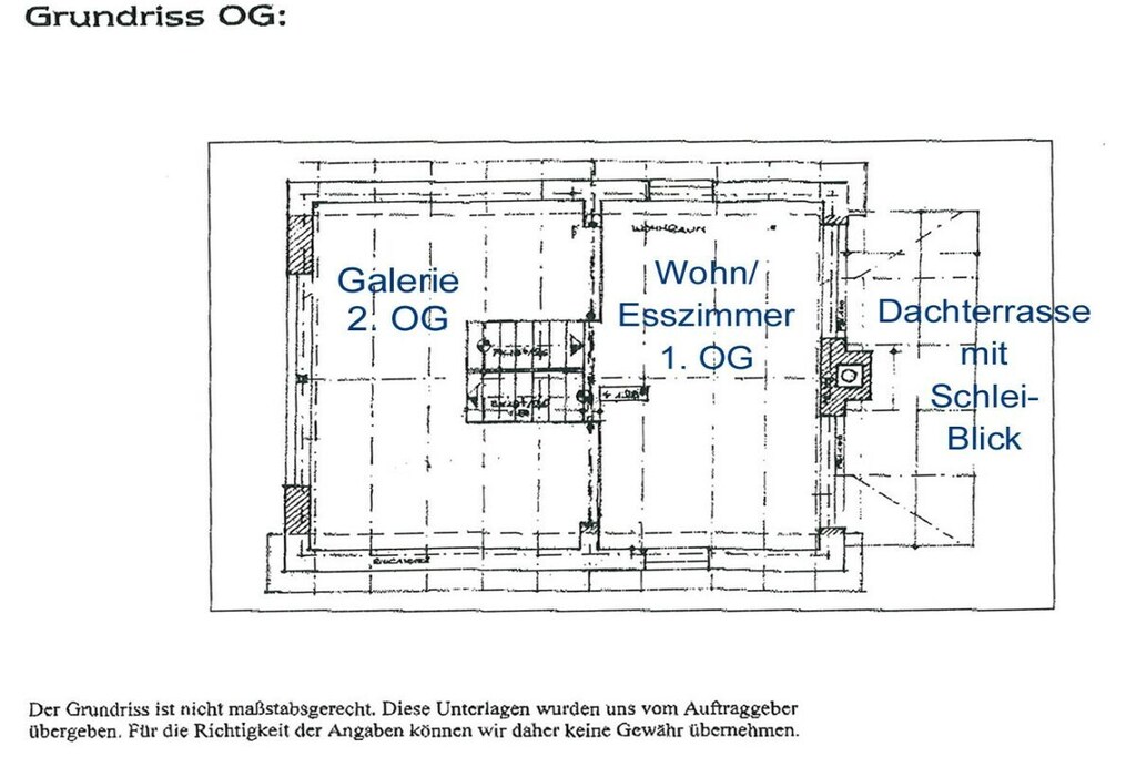 774642 - Nicht zugeordnet