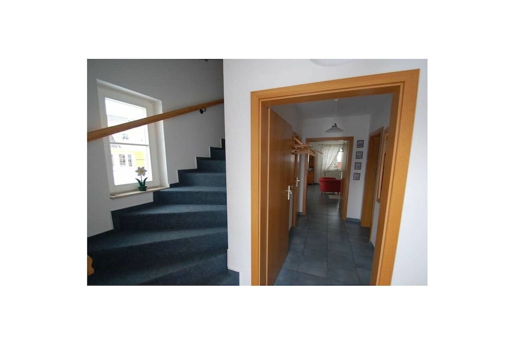 451478 - Nicht zugeordnet