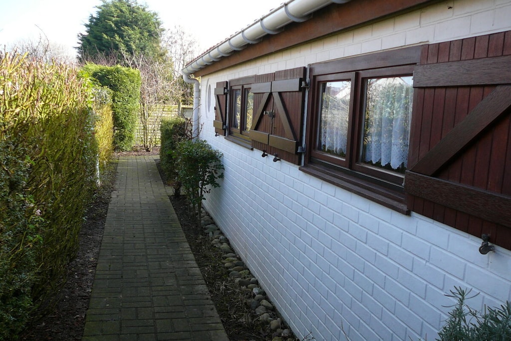 84613 - Niet-getagd