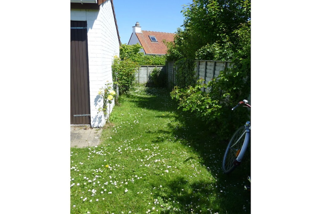 84613 - Niet-getagd