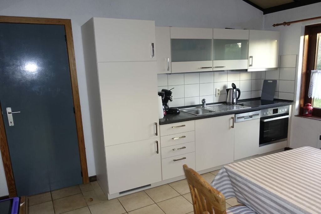 84613 - Niet-getagd