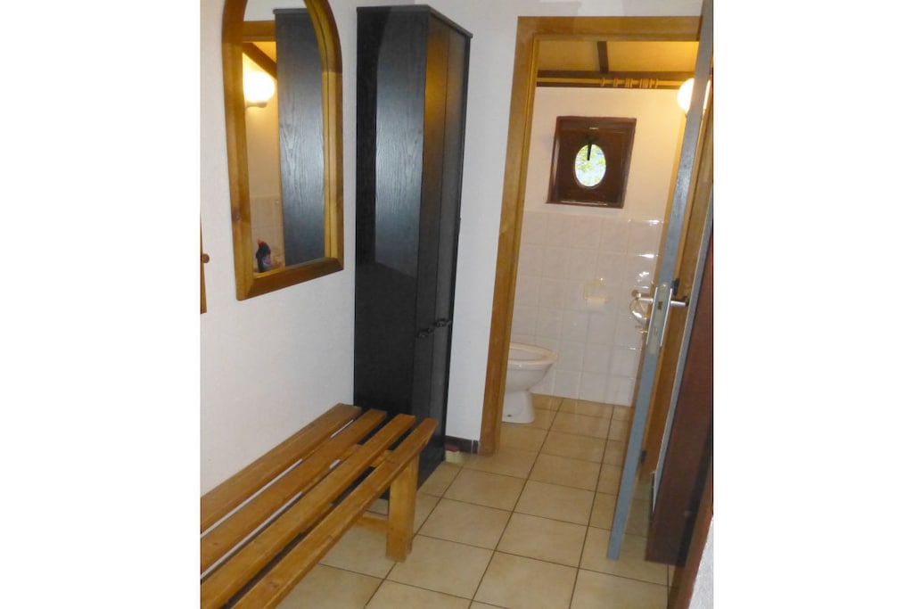 84613 - Niet-getagd