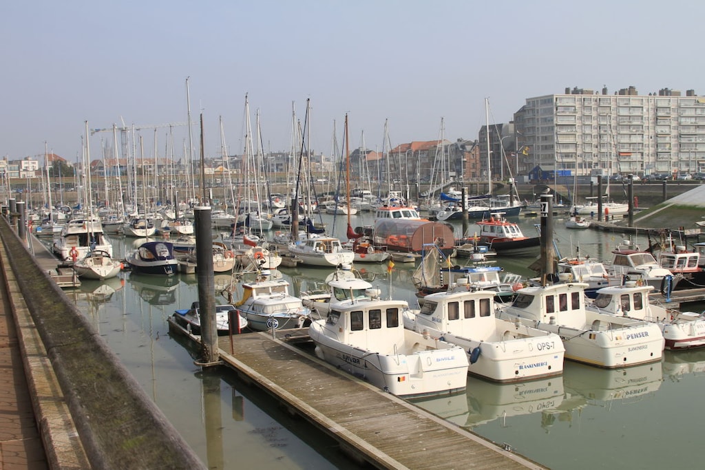 84613 - Niet-getagd