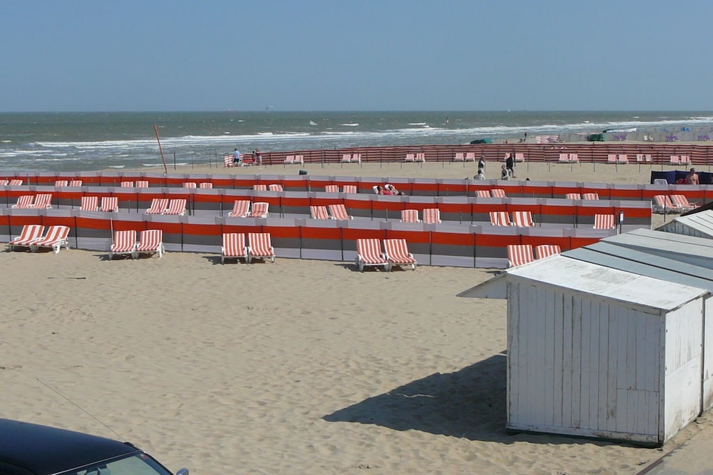 84613 - Niet-getagd