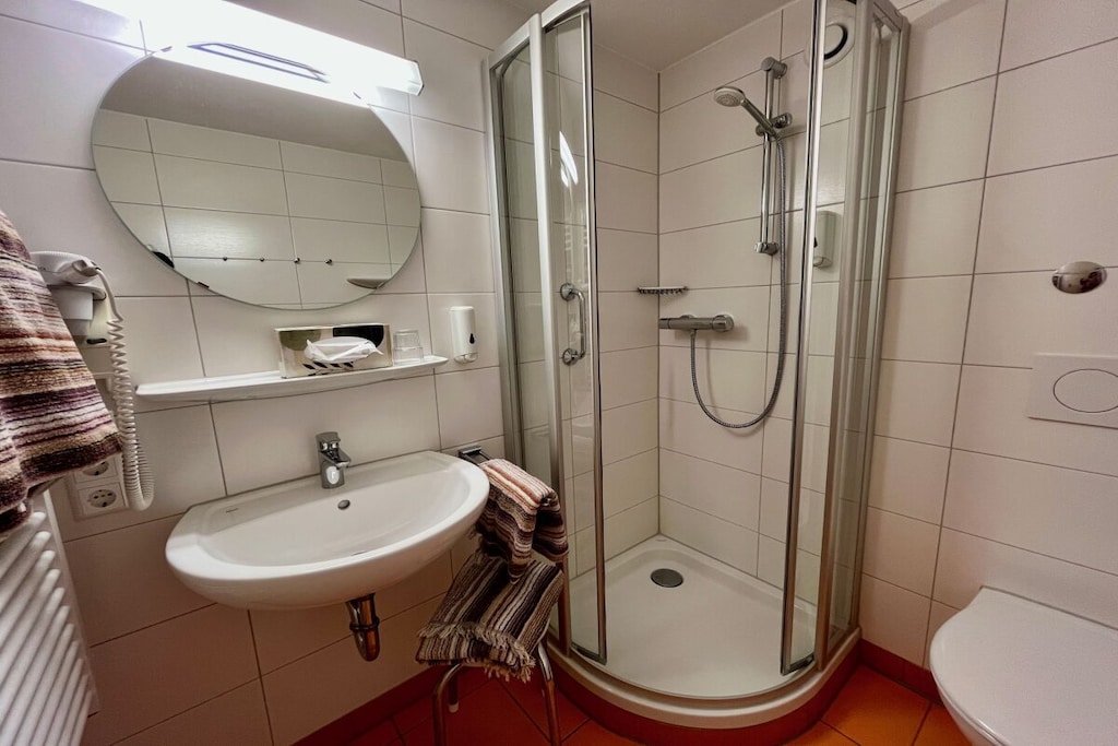 57830 - Niet-getagd