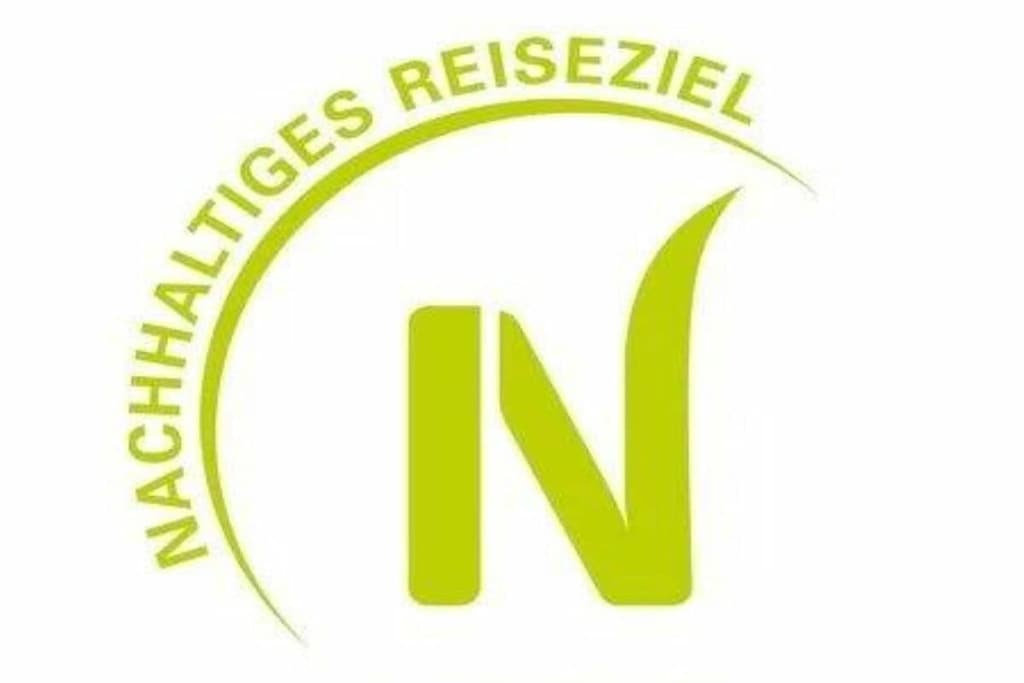 57830 - Niet-getagd