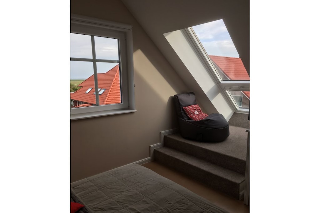 98583 - Niet-getagd
