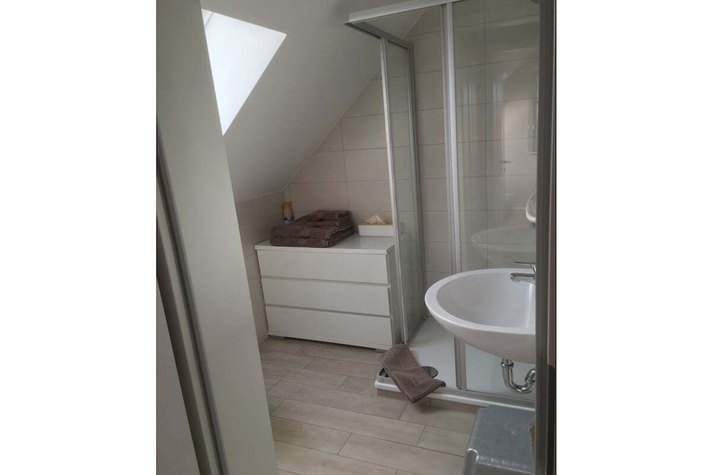 98583 - Niet-getagd