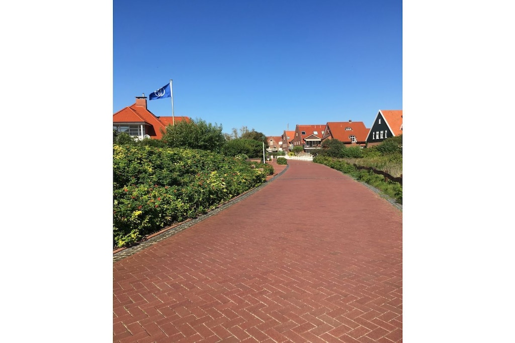 98583 - Niet-getagd