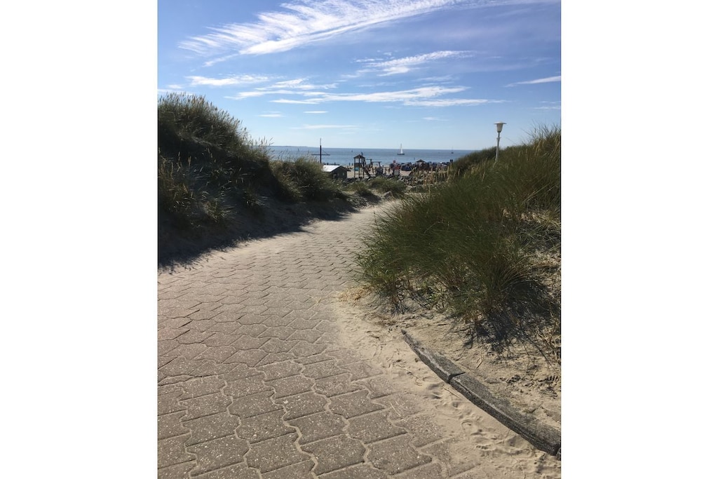98583 - Niet-getagd