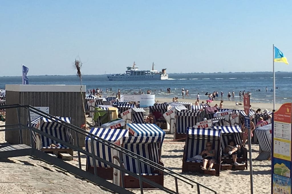 98583 - Niet-getagd