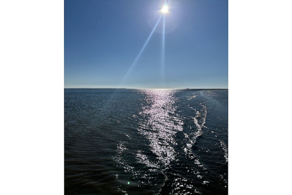 98583 - Niet-getagd