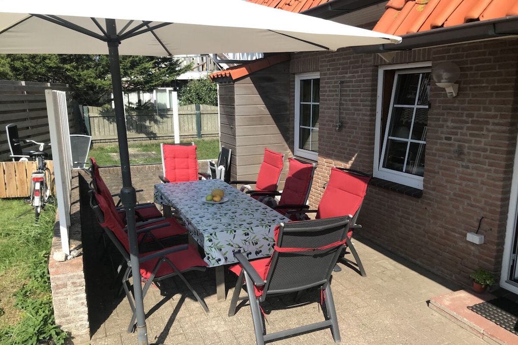 76468 - Niet-getagd