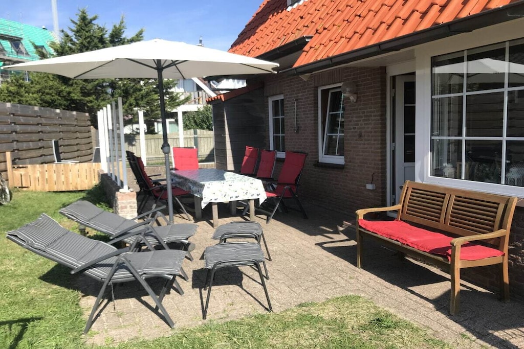 76468 - Niet-getagd
