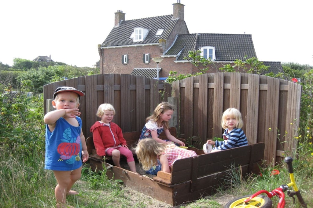 76468 - Niet-getagd