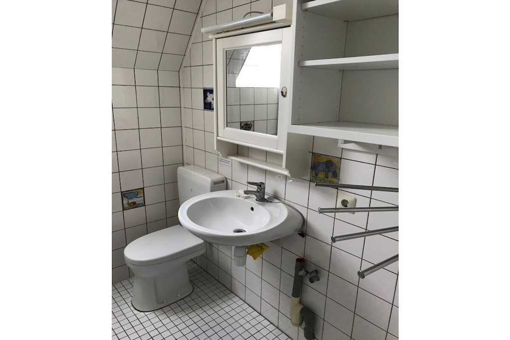 76468 - Niet-getagd