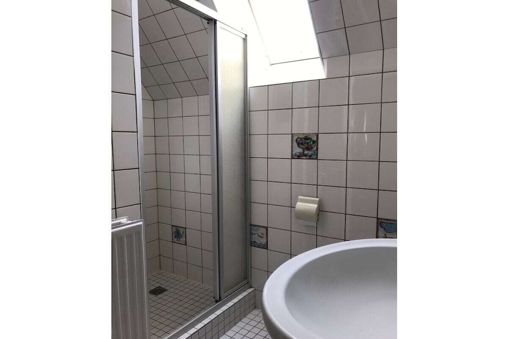 76468 - Niet-getagd