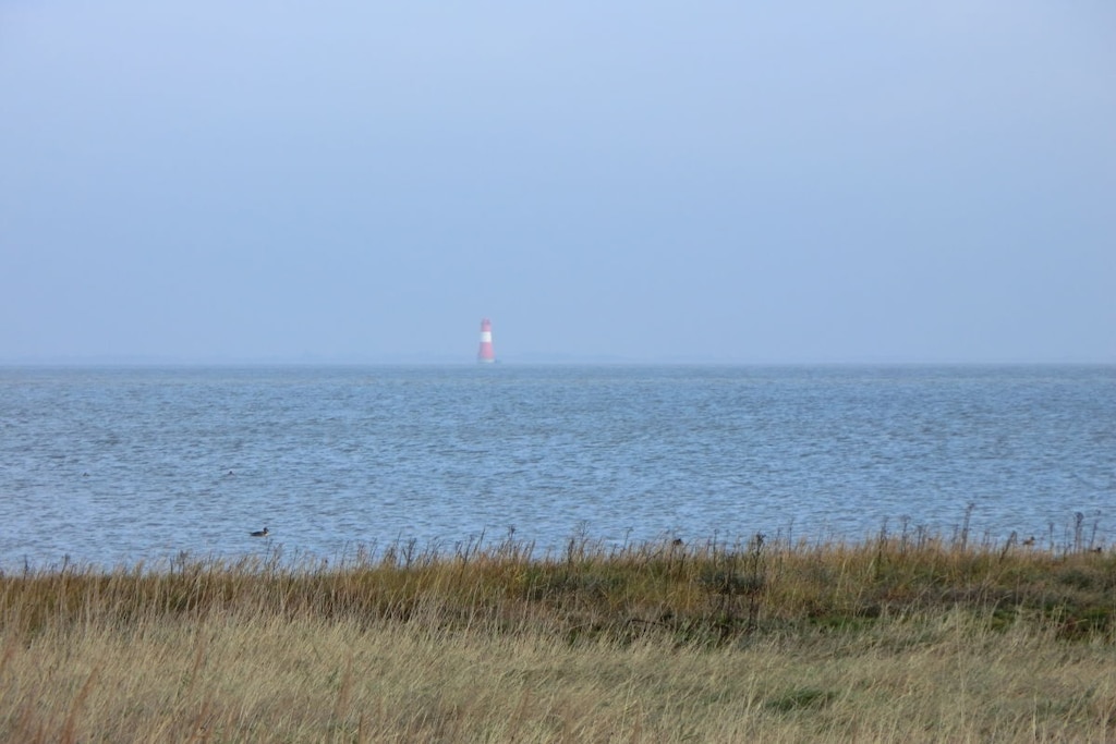 205314 - Niet-getagd