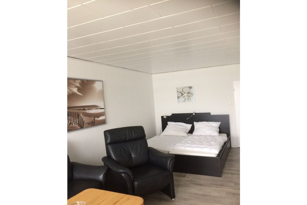 181141 - Niet-getagd