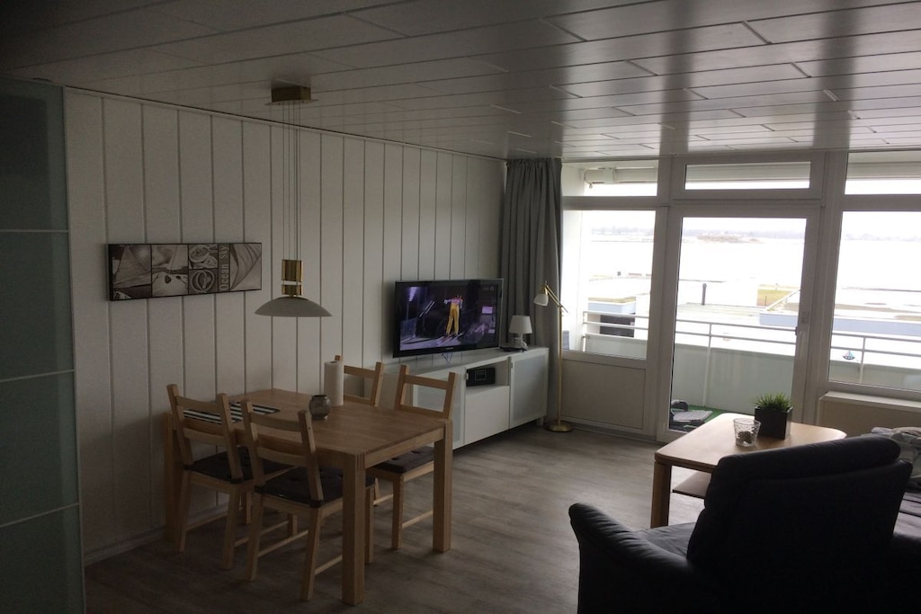 181141 - Niet-getagd