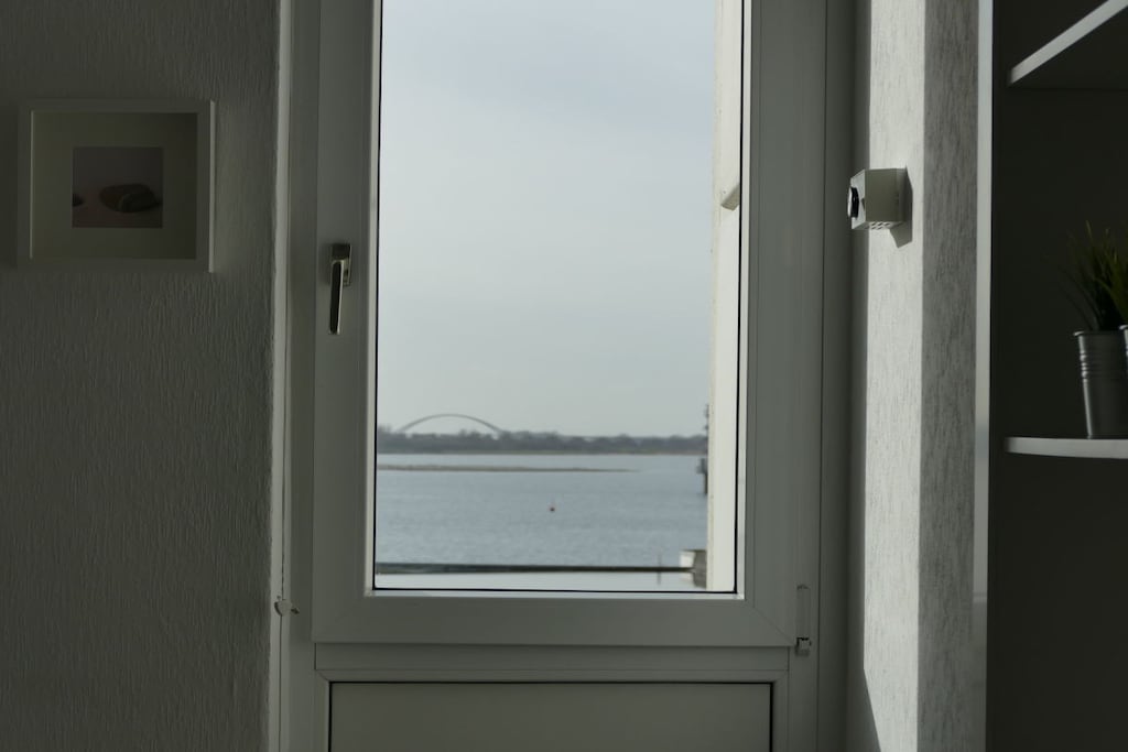 181141 - Niet-getagd
