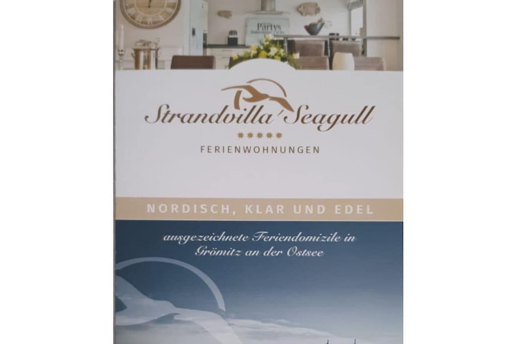 232144 - Nicht zugeordnet