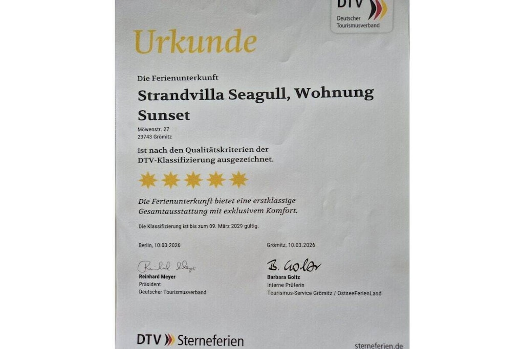 232144 - Nicht zugeordnet