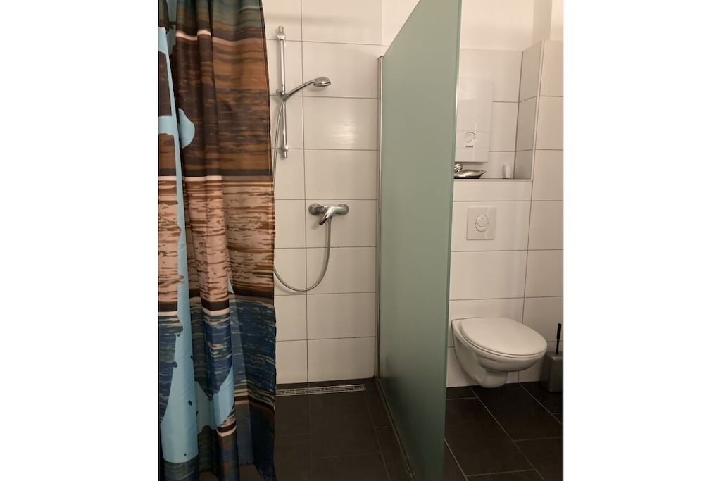 369468 - Niet-getagd