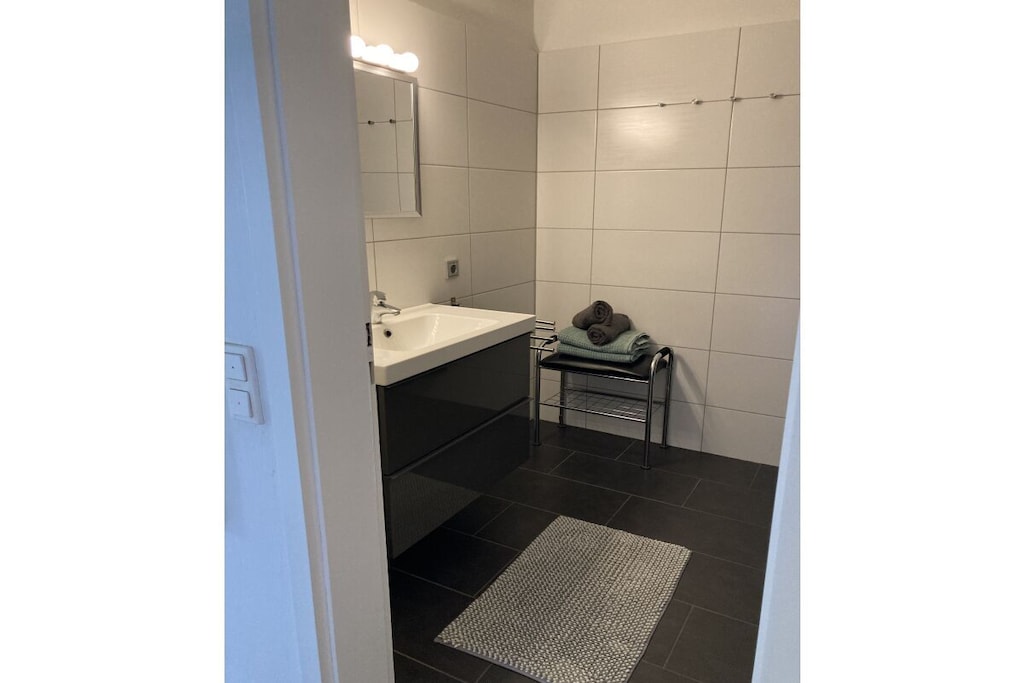369468 - Niet-getagd