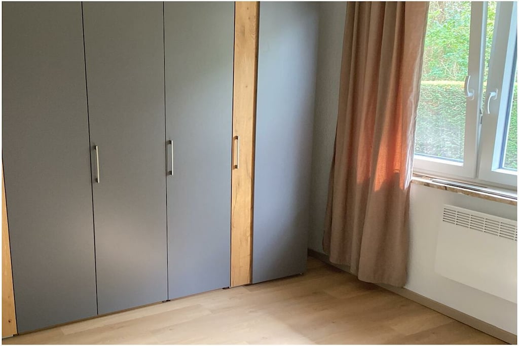 369468 - Niet-getagd