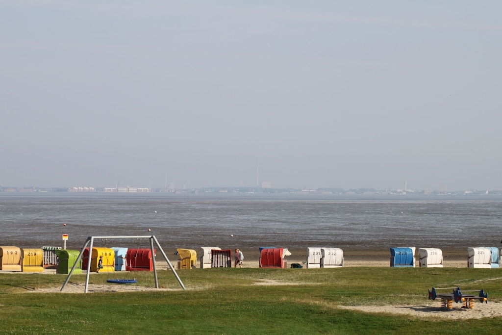 369468 - Niet-getagd