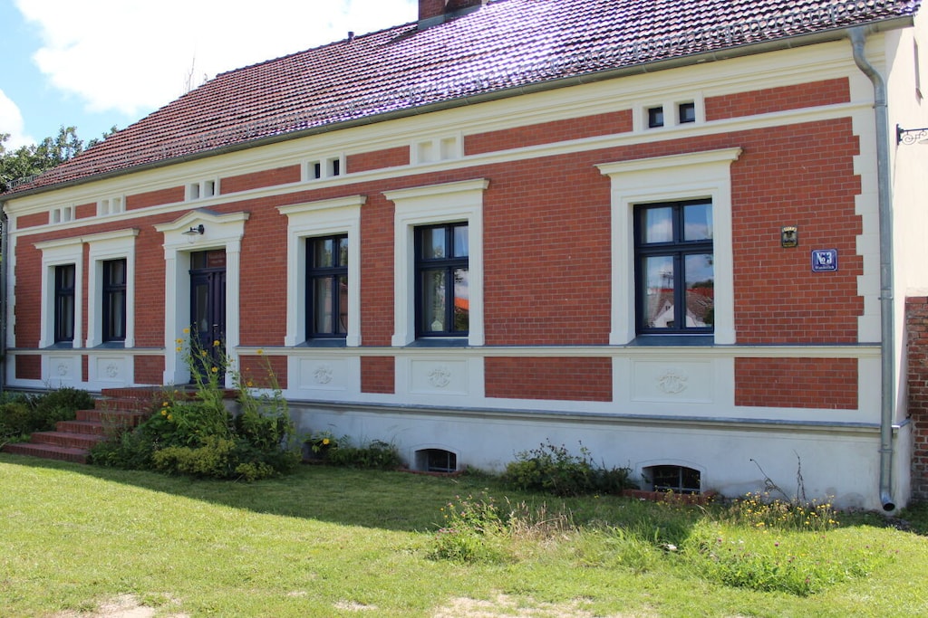 214375 - Nicht zugeordnet