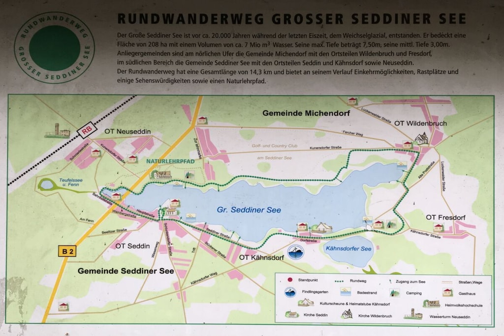 214375 - Nicht zugeordnet