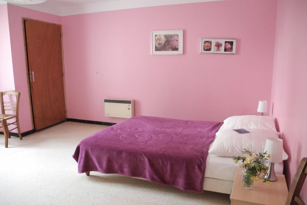 257973 - Niet-getagd