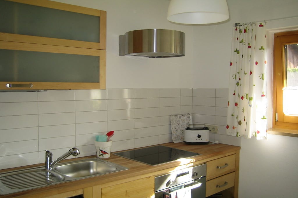 95371 - Niet-getagd