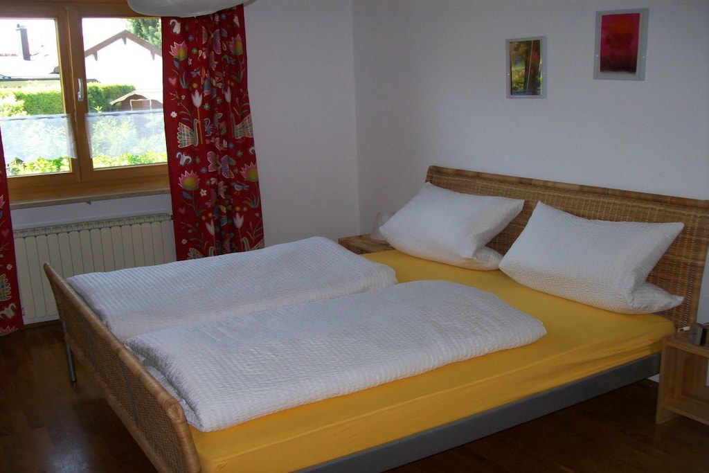 95371 - Niet-getagd