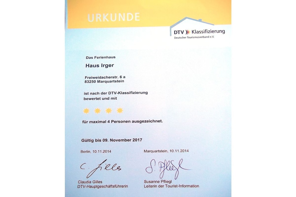 95371 - Niet-getagd