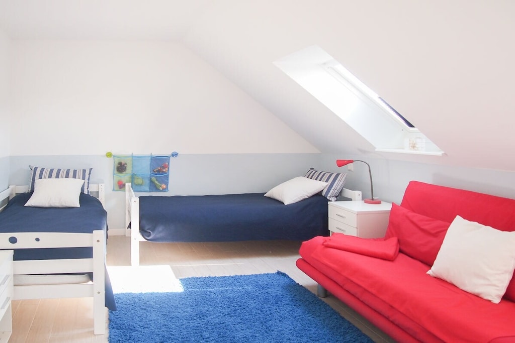 242369 - Niet-getagd