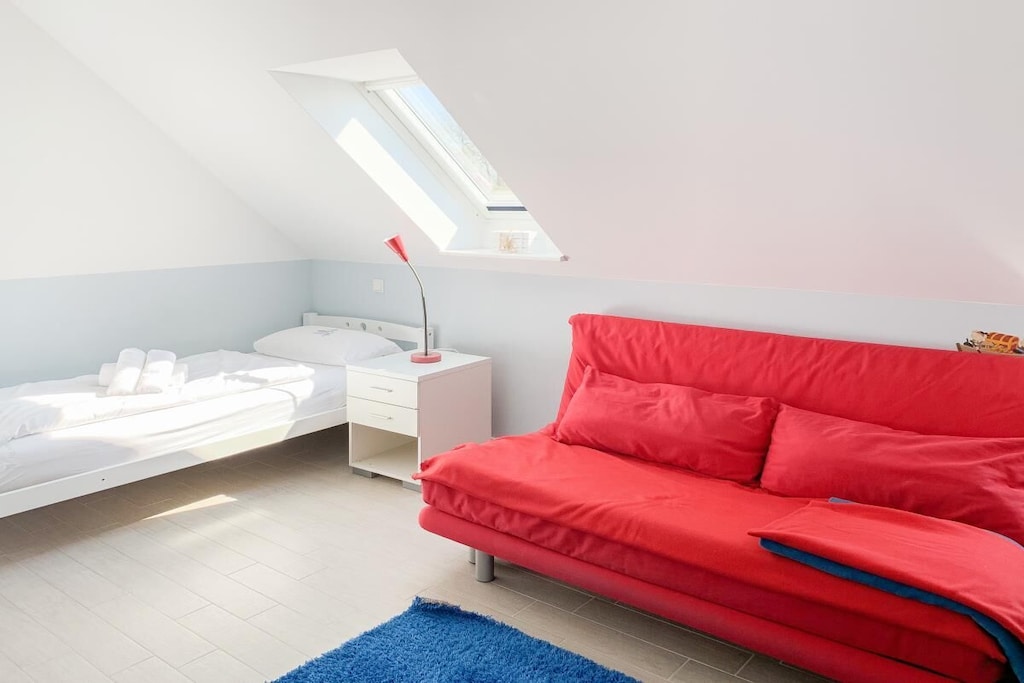 242369 - Niet-getagd