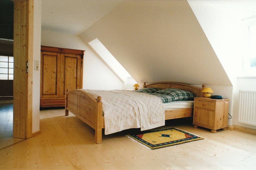 26454 - Untagged