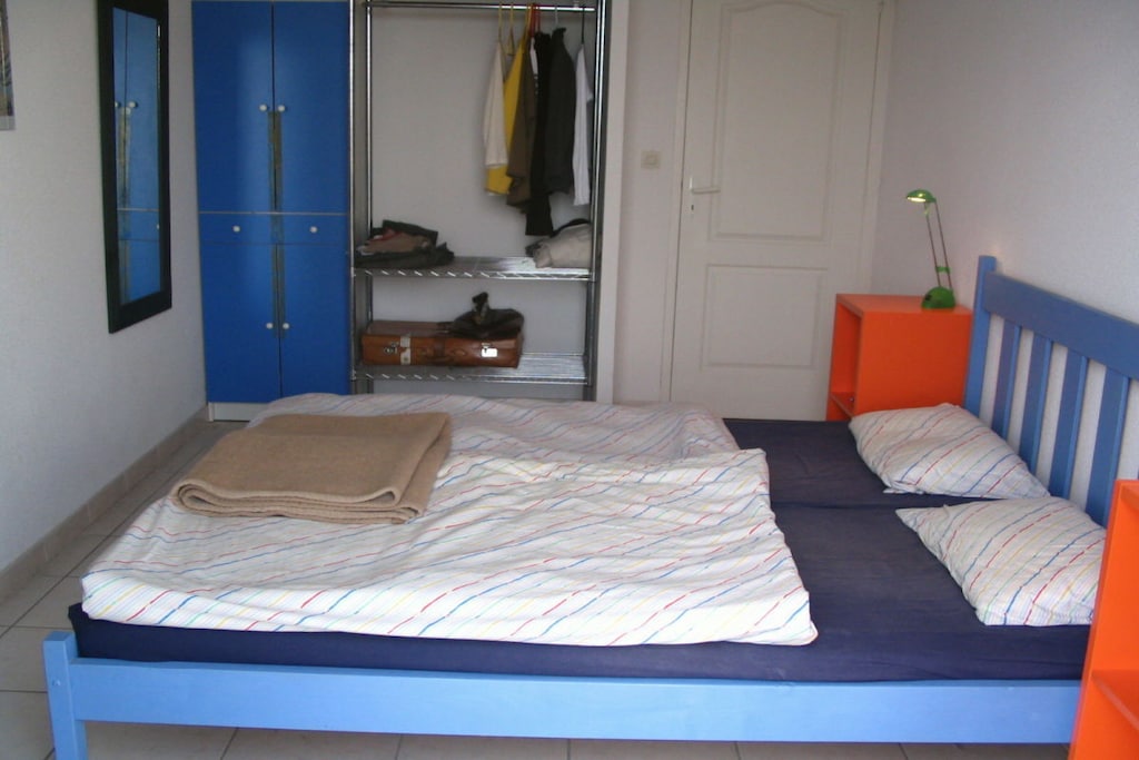 11675 - Niet-getagd