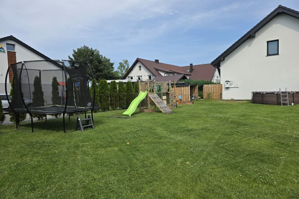 228338 - Nicht zugeordnet