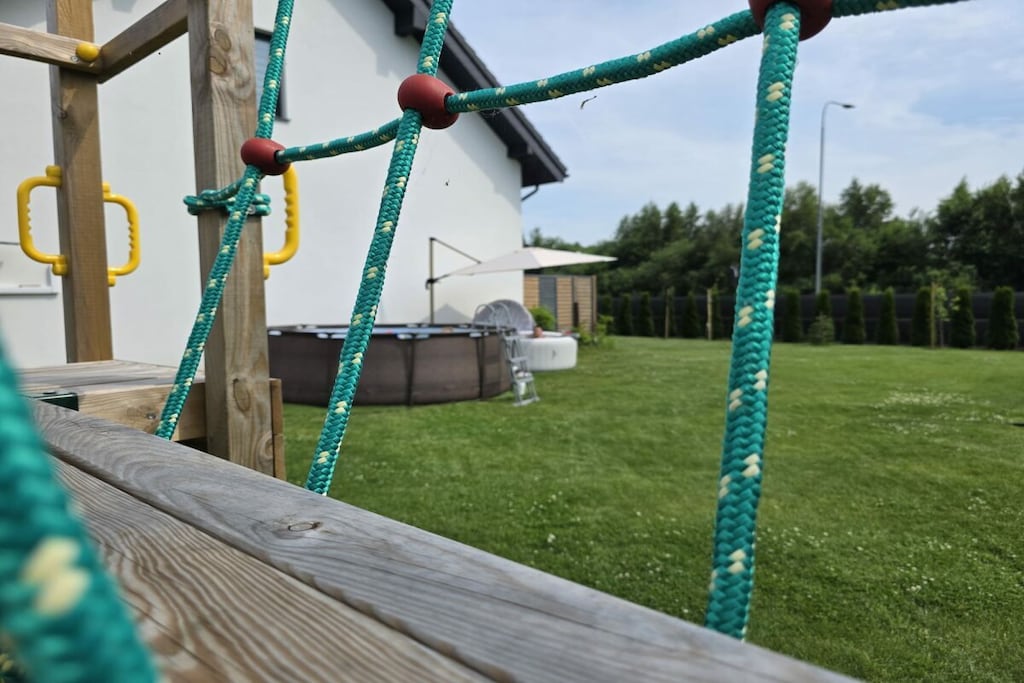 228338 - Nicht zugeordnet