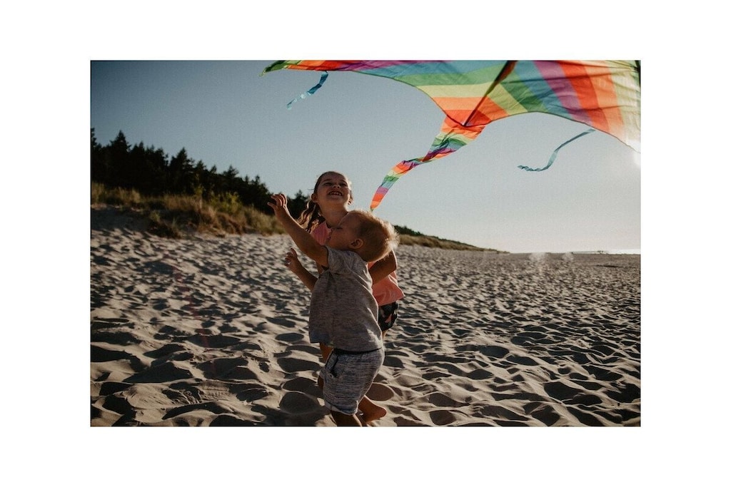 228338 - Nicht zugeordnet